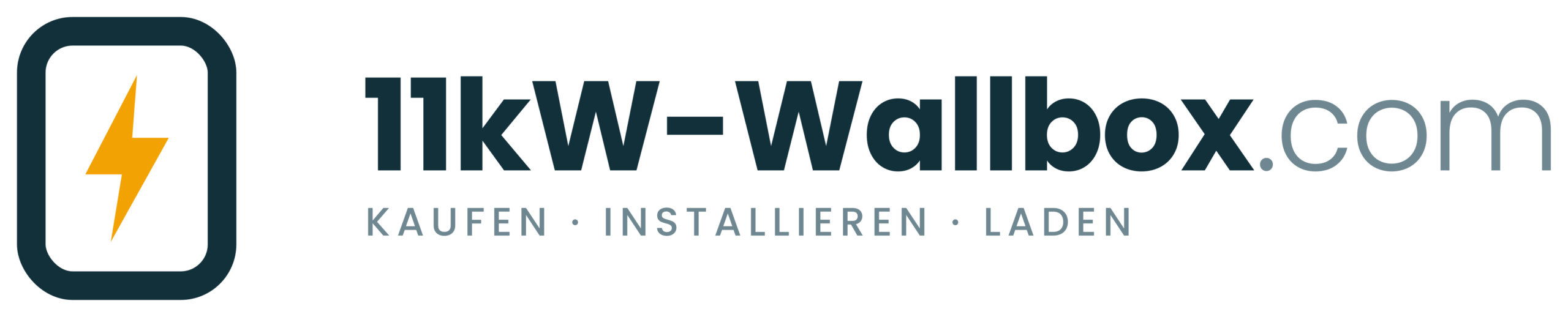 11kw-wallbox.com