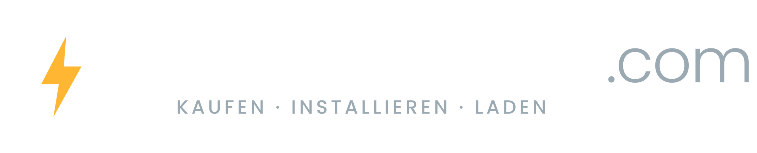 11kw-wallbox.com